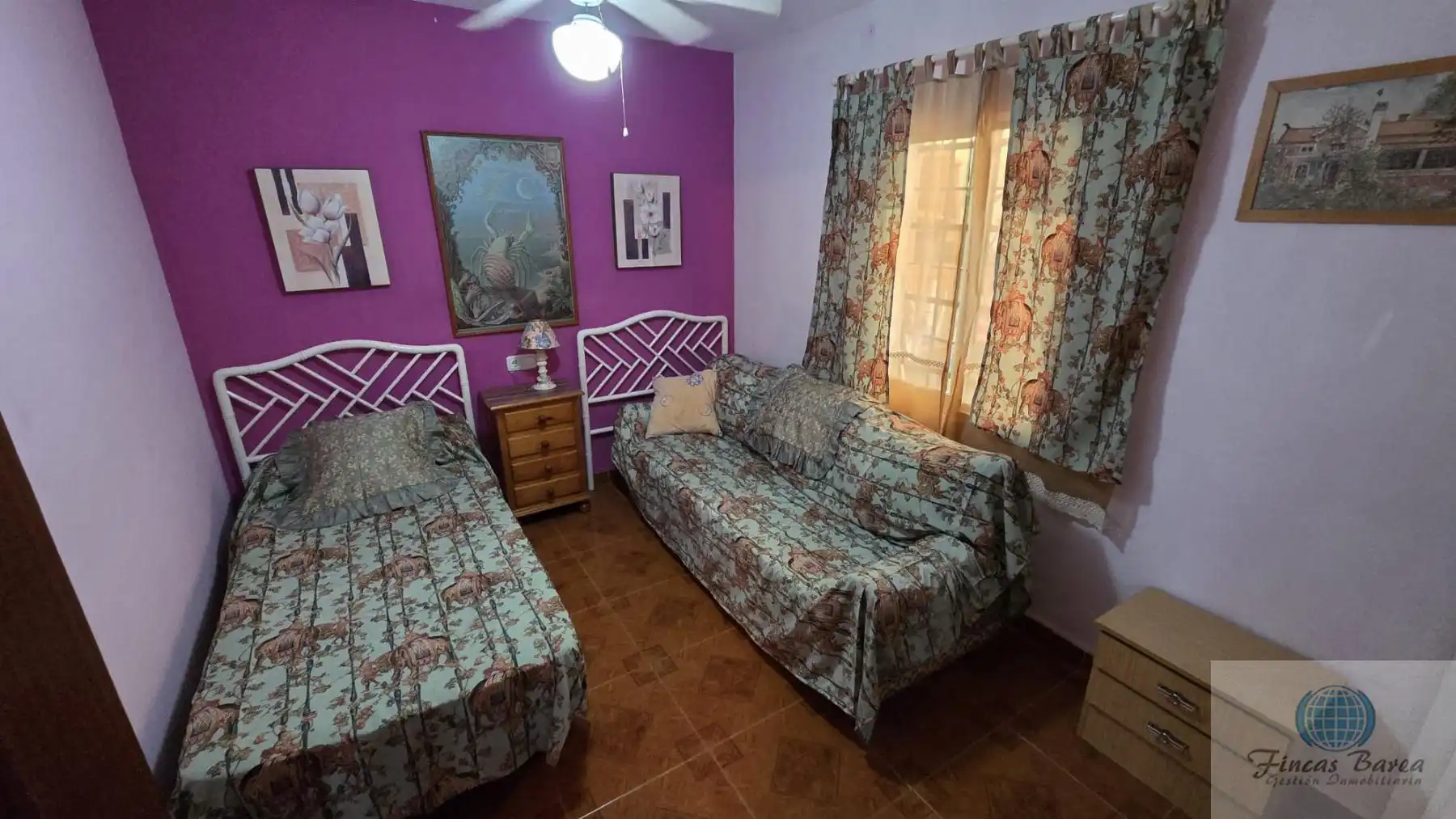 Casa de 115 m² en Mijas
