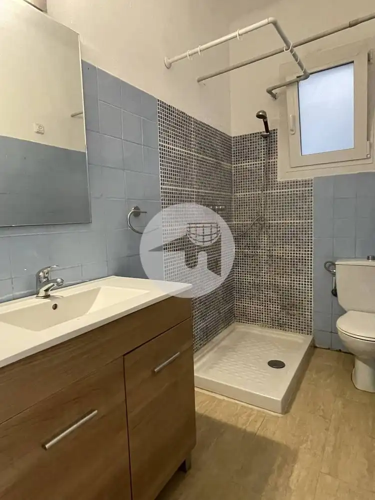 Appartamento 56 m² a Barcelona
