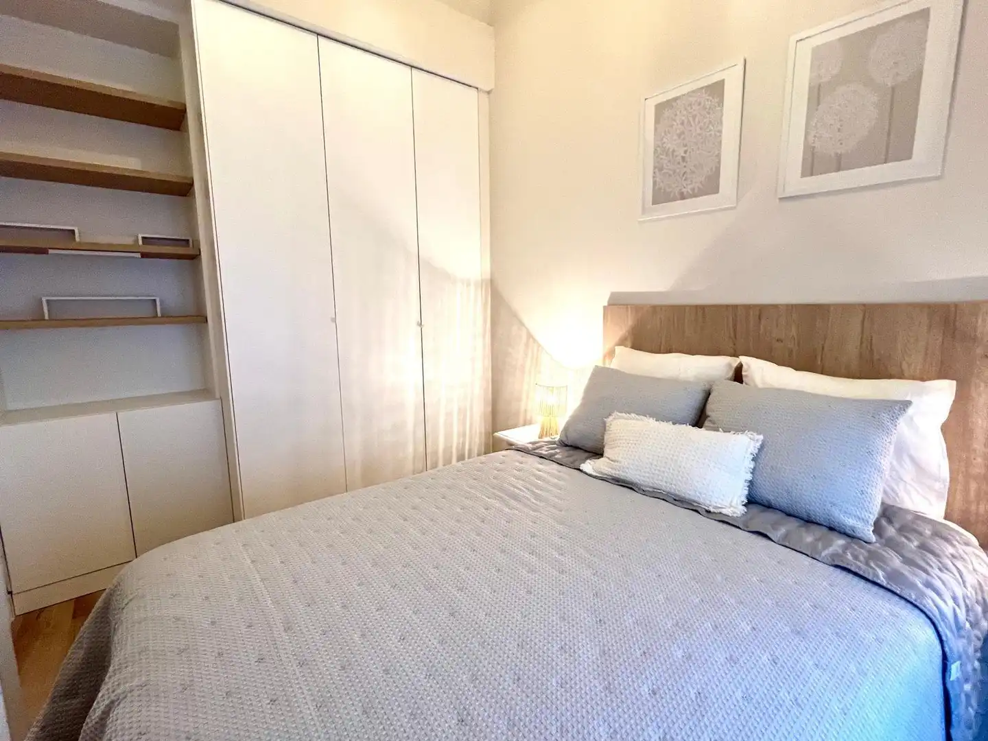 Casa de 78 m² en Plasencia