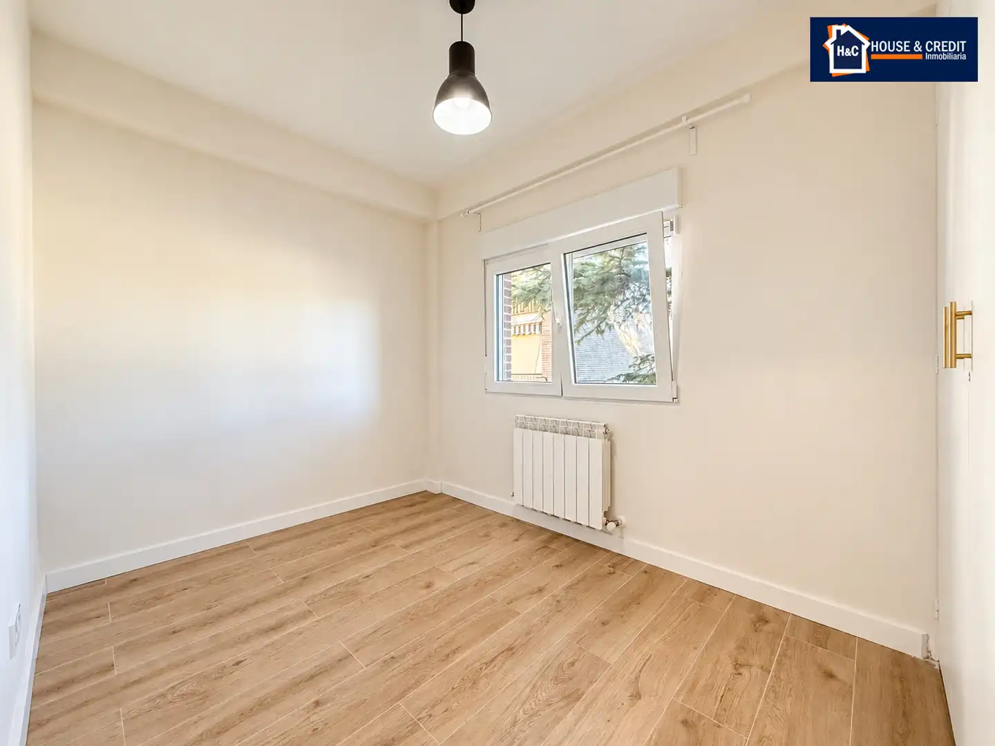 Pis de 85 m² a Guadarrama