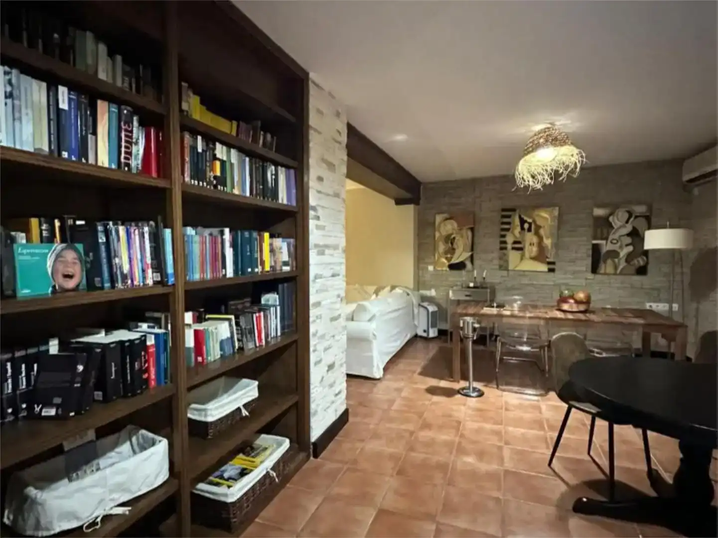 Piso de 375 m² en Écija