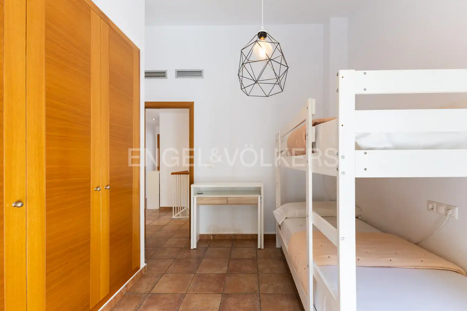 Casa 119 m² a Xàbia / Jávea