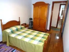 Pis de 128 m² a Gijón