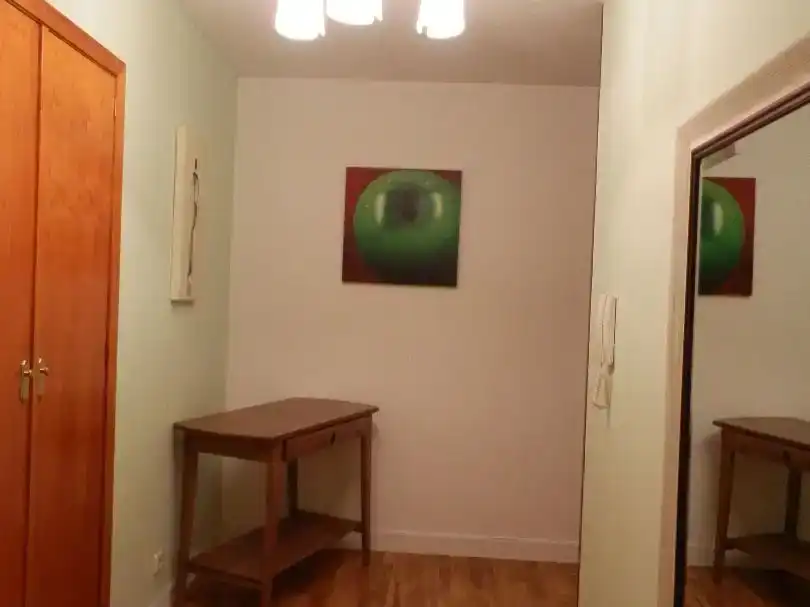 Habitación 80 m², Santiago de Compostela