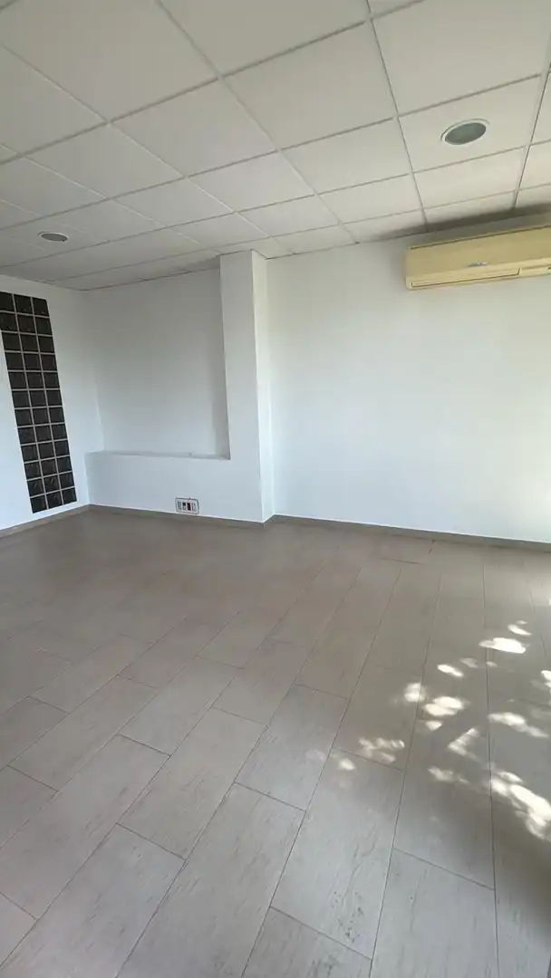 Piso de 426 m² en Córdoba