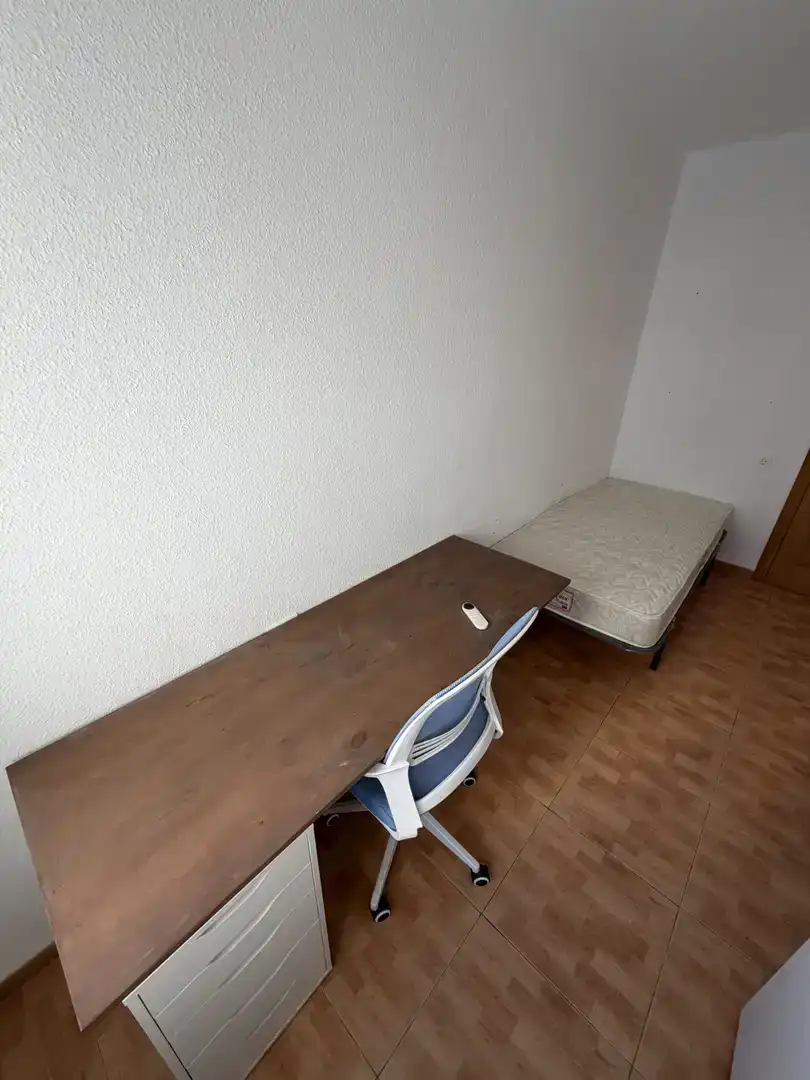 Piso de 100 m² en Castellón de la Plana