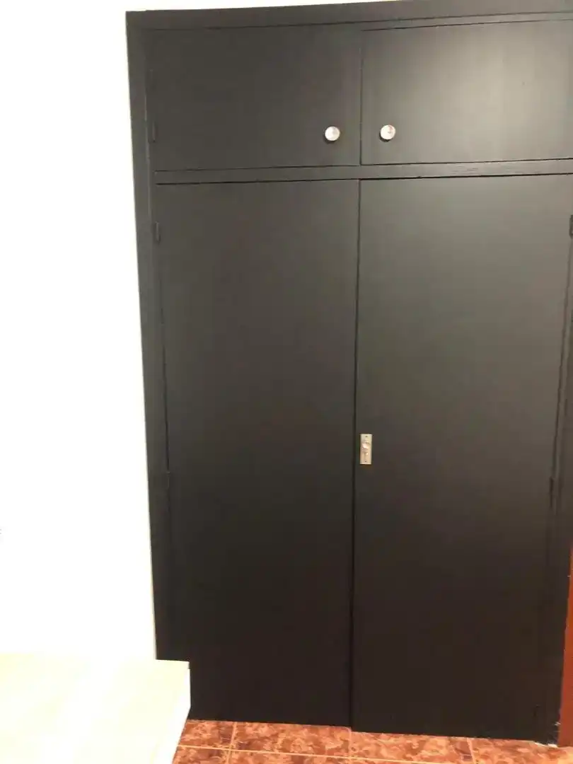 Piso de 75 m² en Jaén