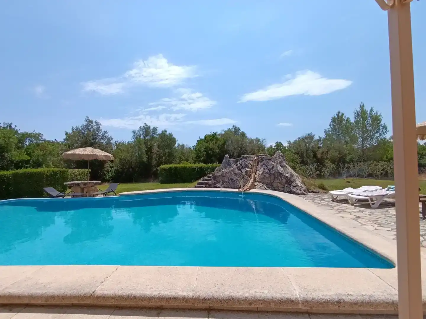 Casa de 330 m² en Pollença
