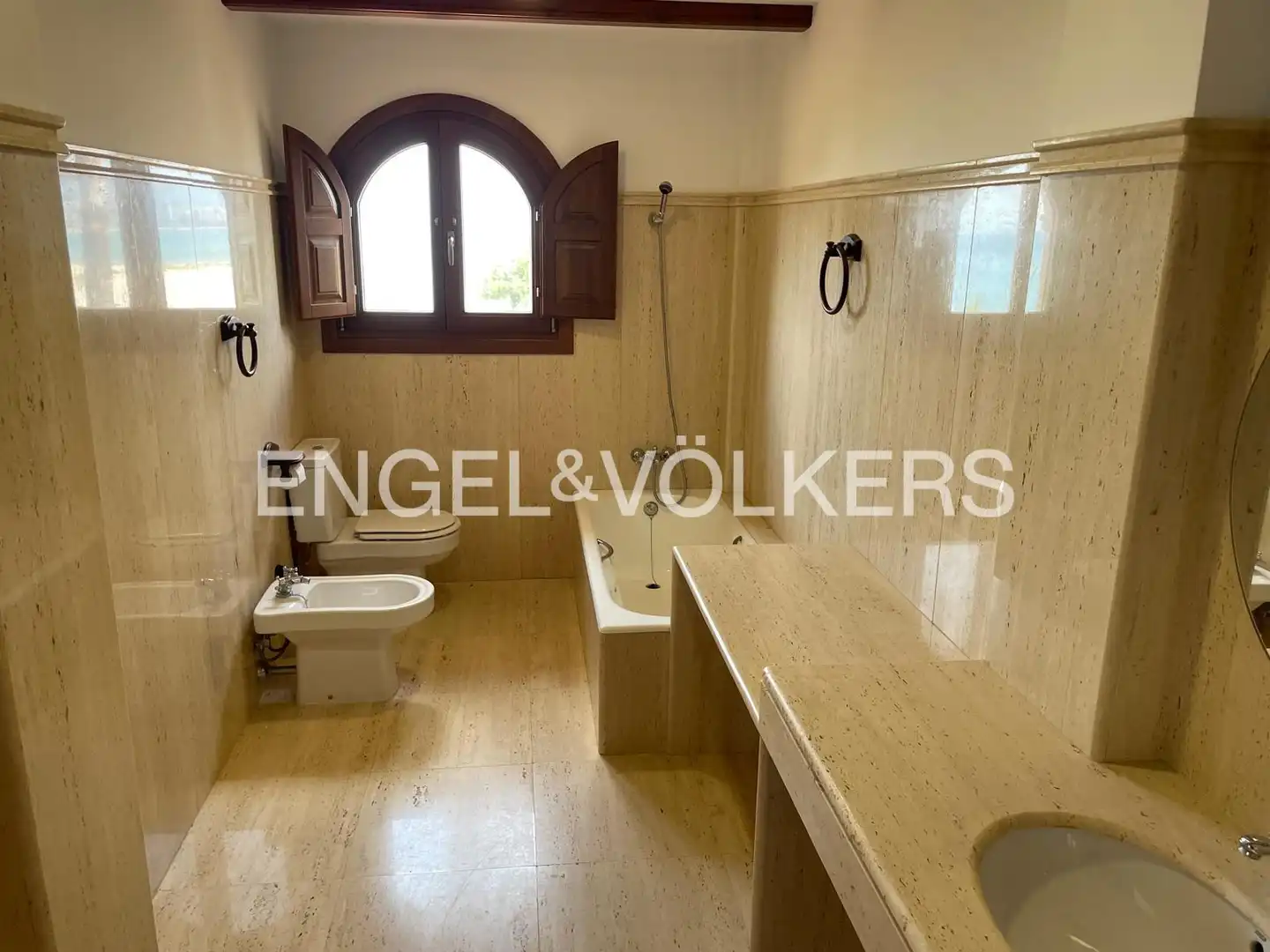 Casa de 687 m² en Cullera
