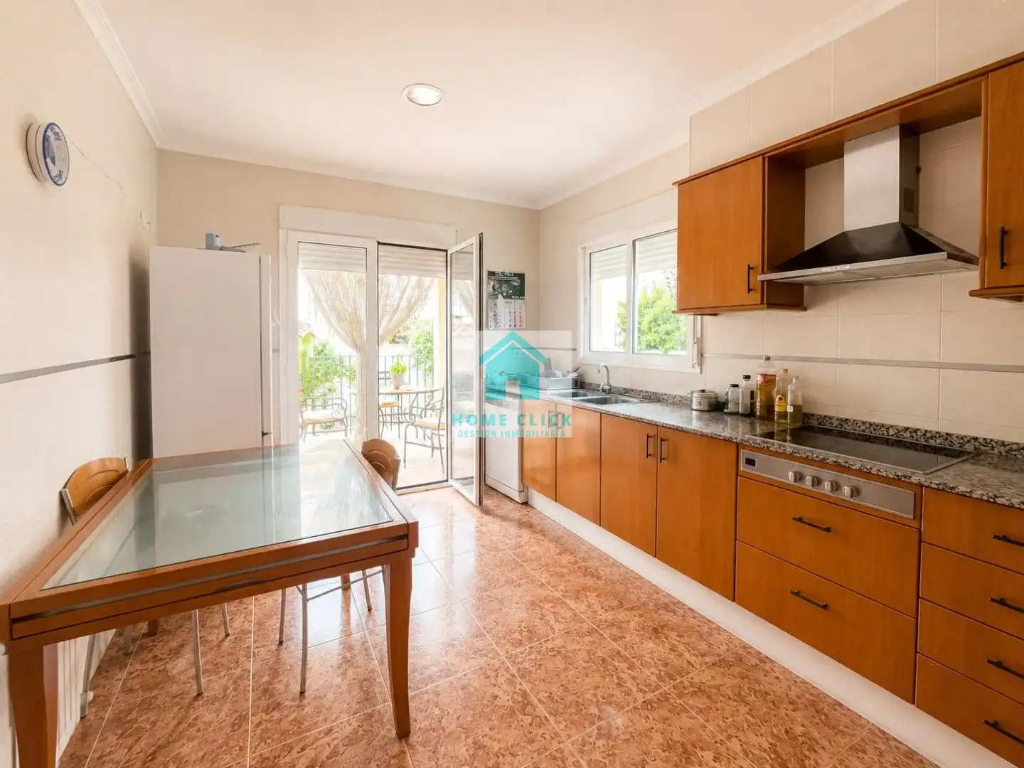 Wohnung 210 m² in Vinaròs