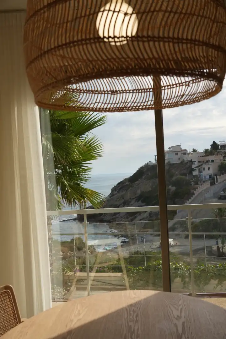 Piso de 175 m² en el Campello