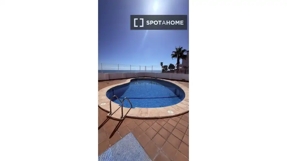 Piso de 95 m² en Tavernes de la Valldigna