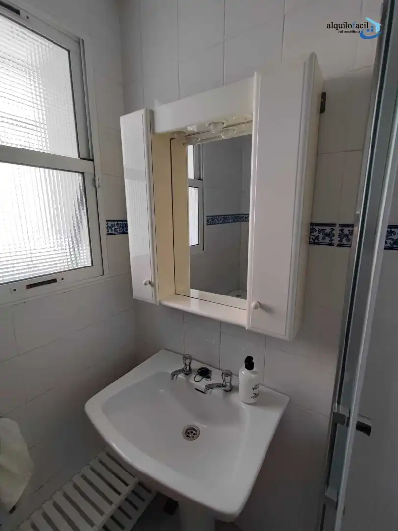 Habitación 110 m², Murcia