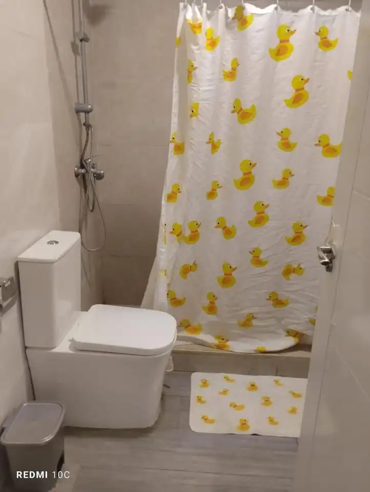 Casa de 66 m² en Melilla