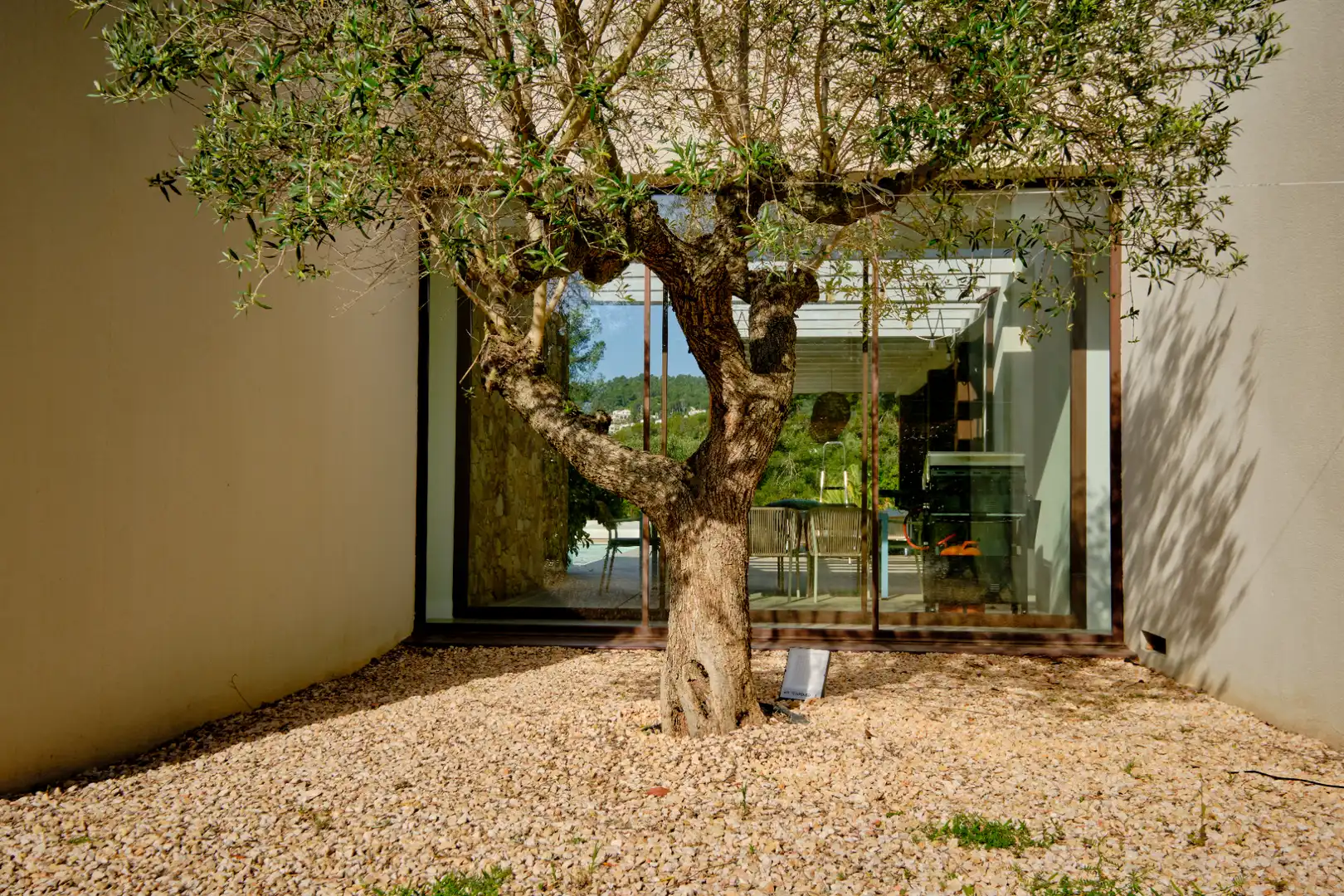 Piso de 260 m² en Mont-ras