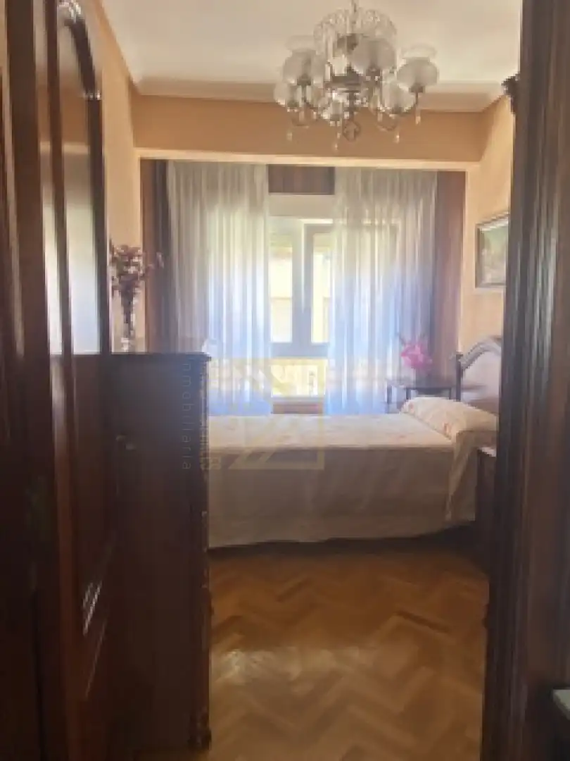 Piso de 80 m² en Camargo