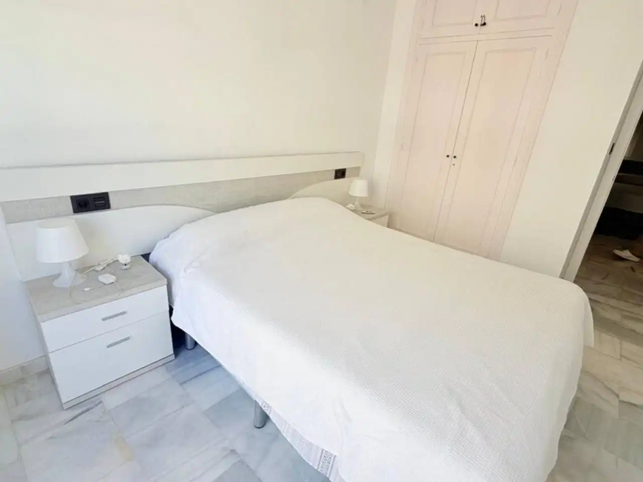 Pis de 75 m² a Almuñécar