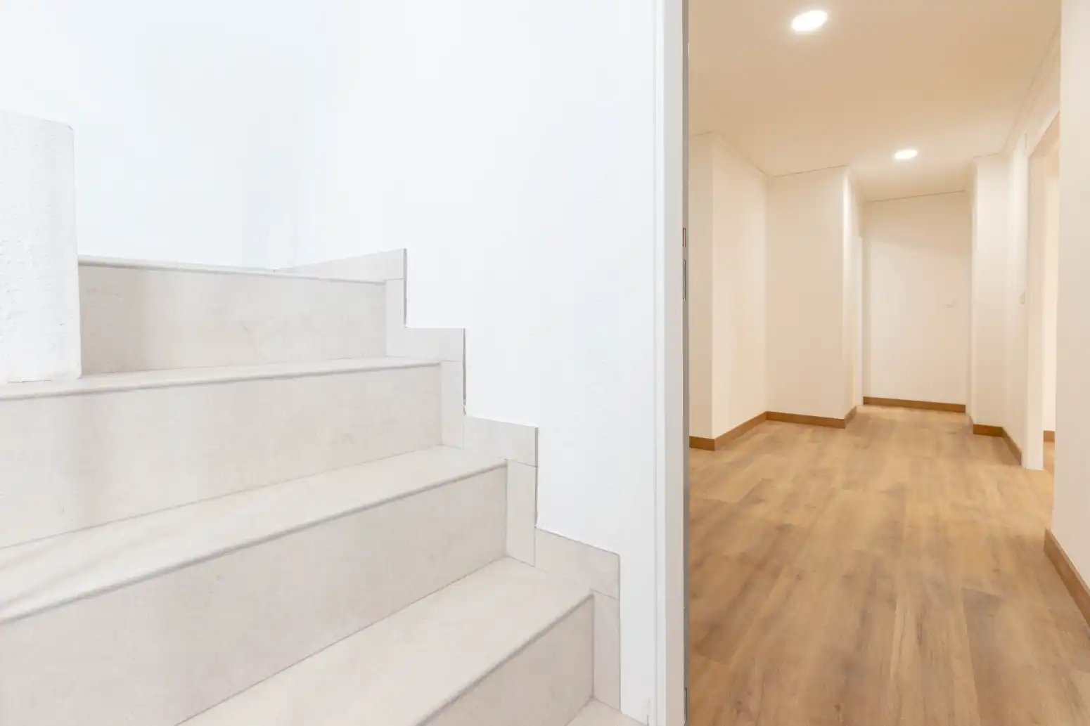 Pis de 110 m² a Gandia