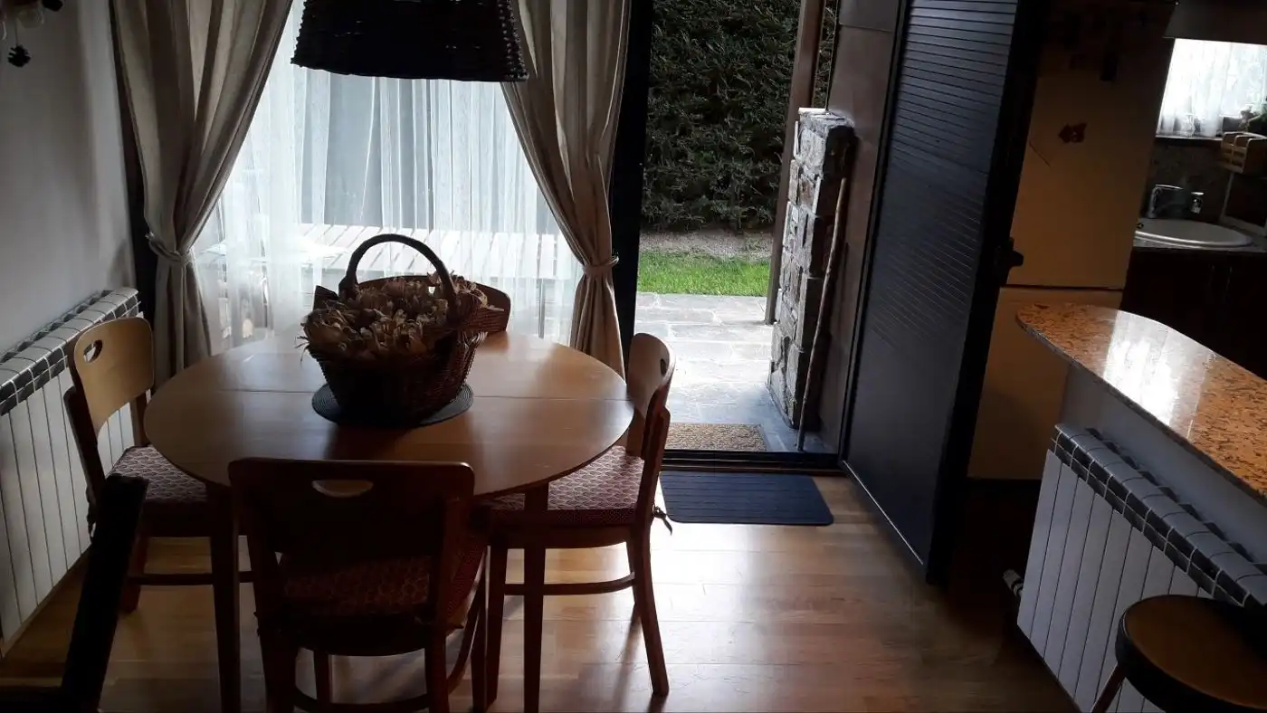 Piso de 70 m² en Alp