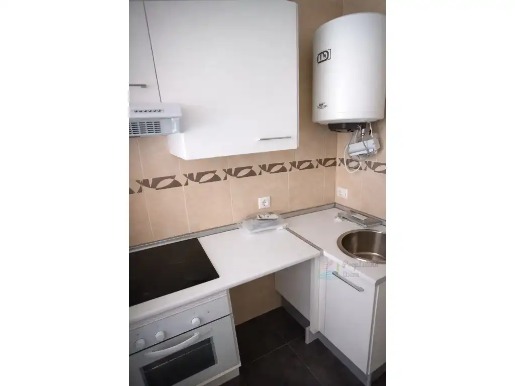 Appartement 53 m² à Carrión de Calatrava