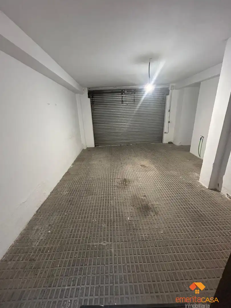 Casa de 106 m² a Mérida