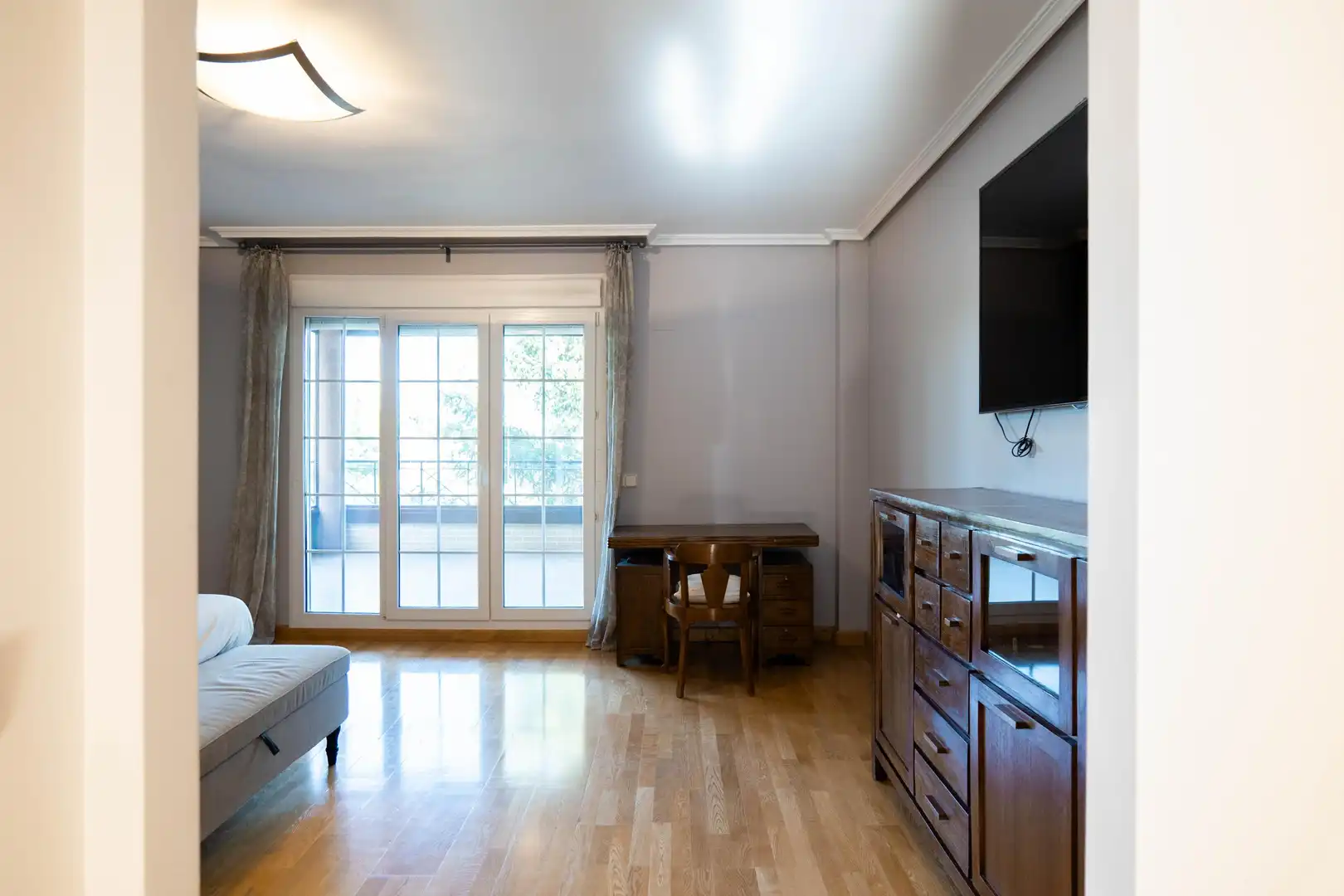 Casa de 626 m² a Las Rozas de Madrid