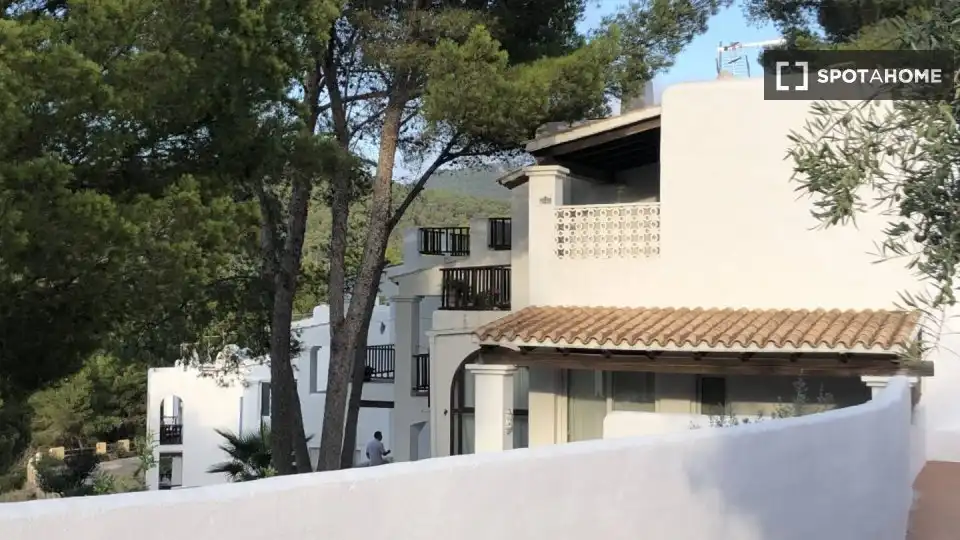 Habitación 77 m², Sant Josep de sa Talaia