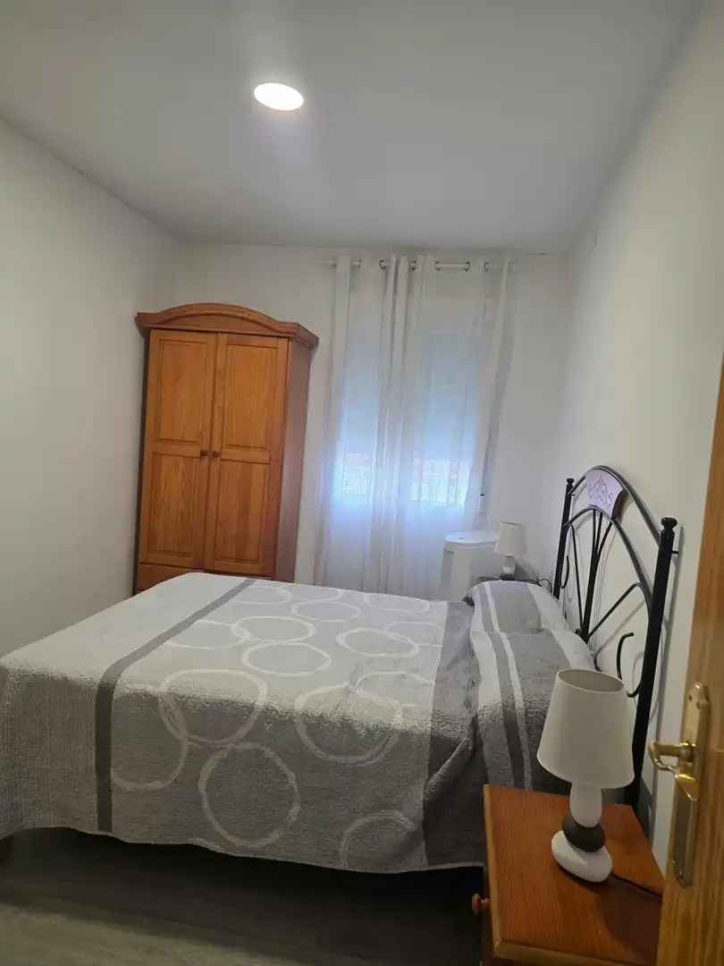 Appartement 70 m² à Los Alcázares
