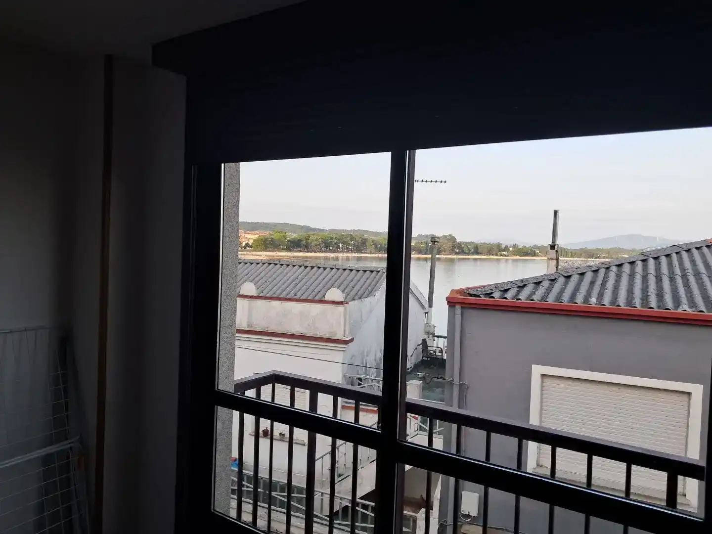Piso de 2 m² en Boiro