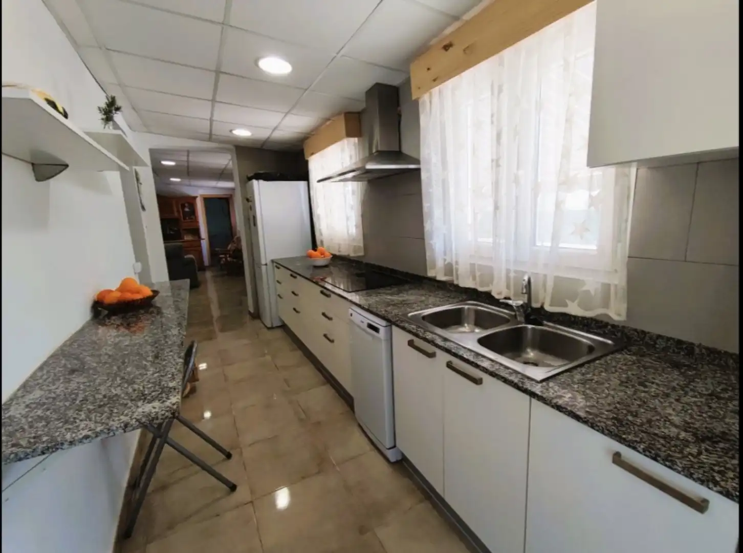 Casa de 150 m² a Amposta