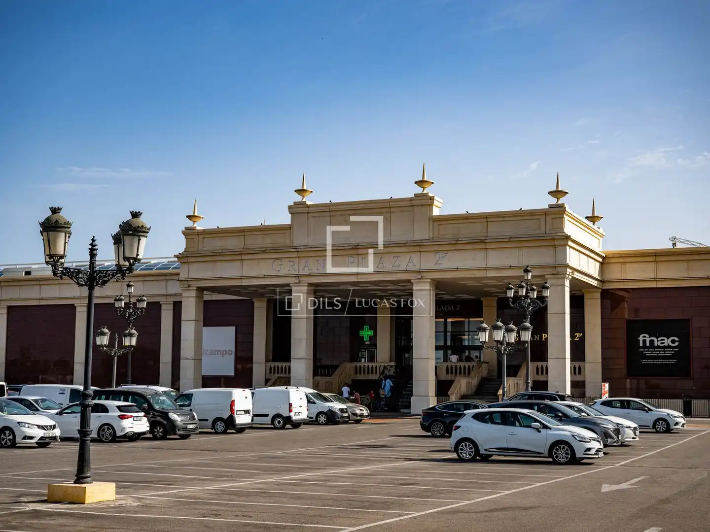 Casa de 370 m² en Majadahonda