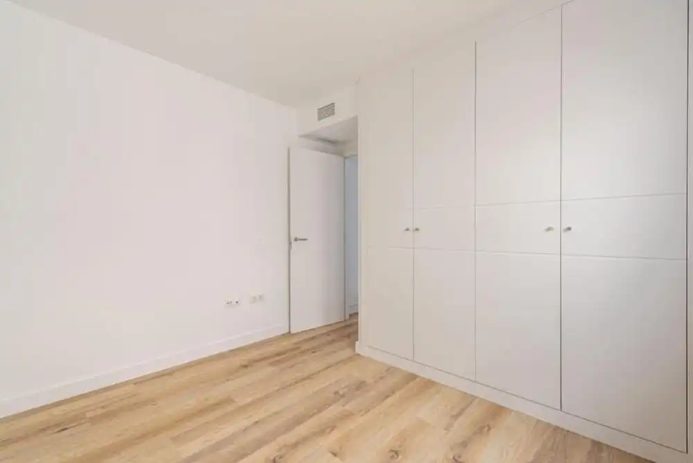Piso de 117 m² en Marbella