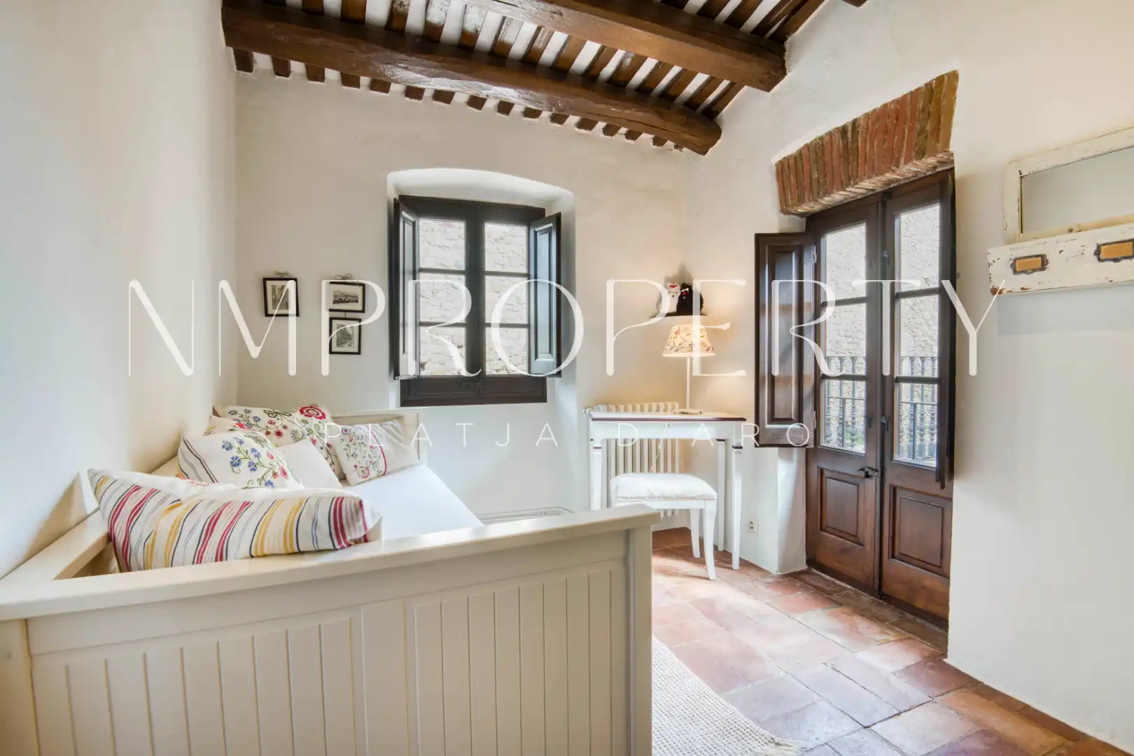 Moradia 236 m² em Castell d'Aro, Platja d'Aro i s'Agaró