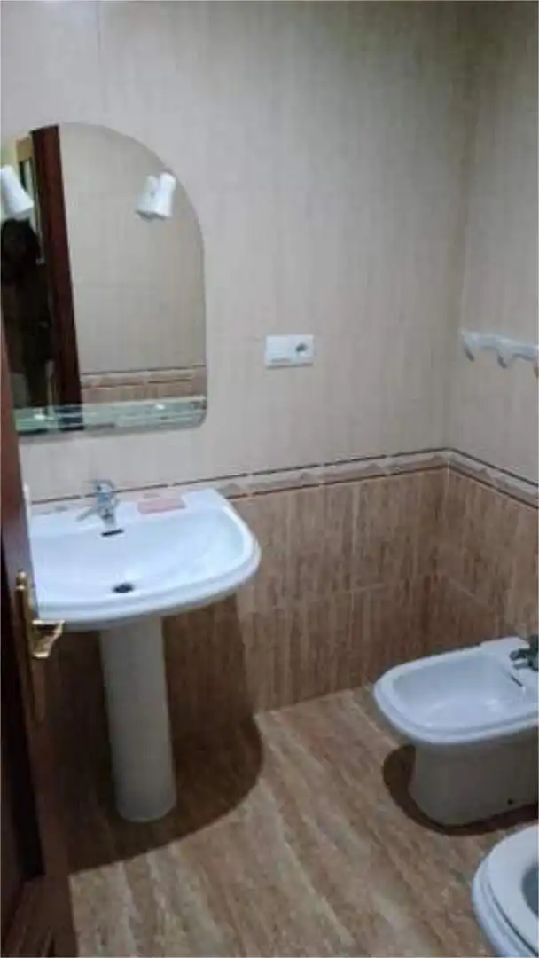 Pis de 60 m² a Tomelloso