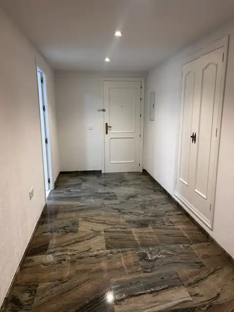 Piso de 180 m² en Córdoba