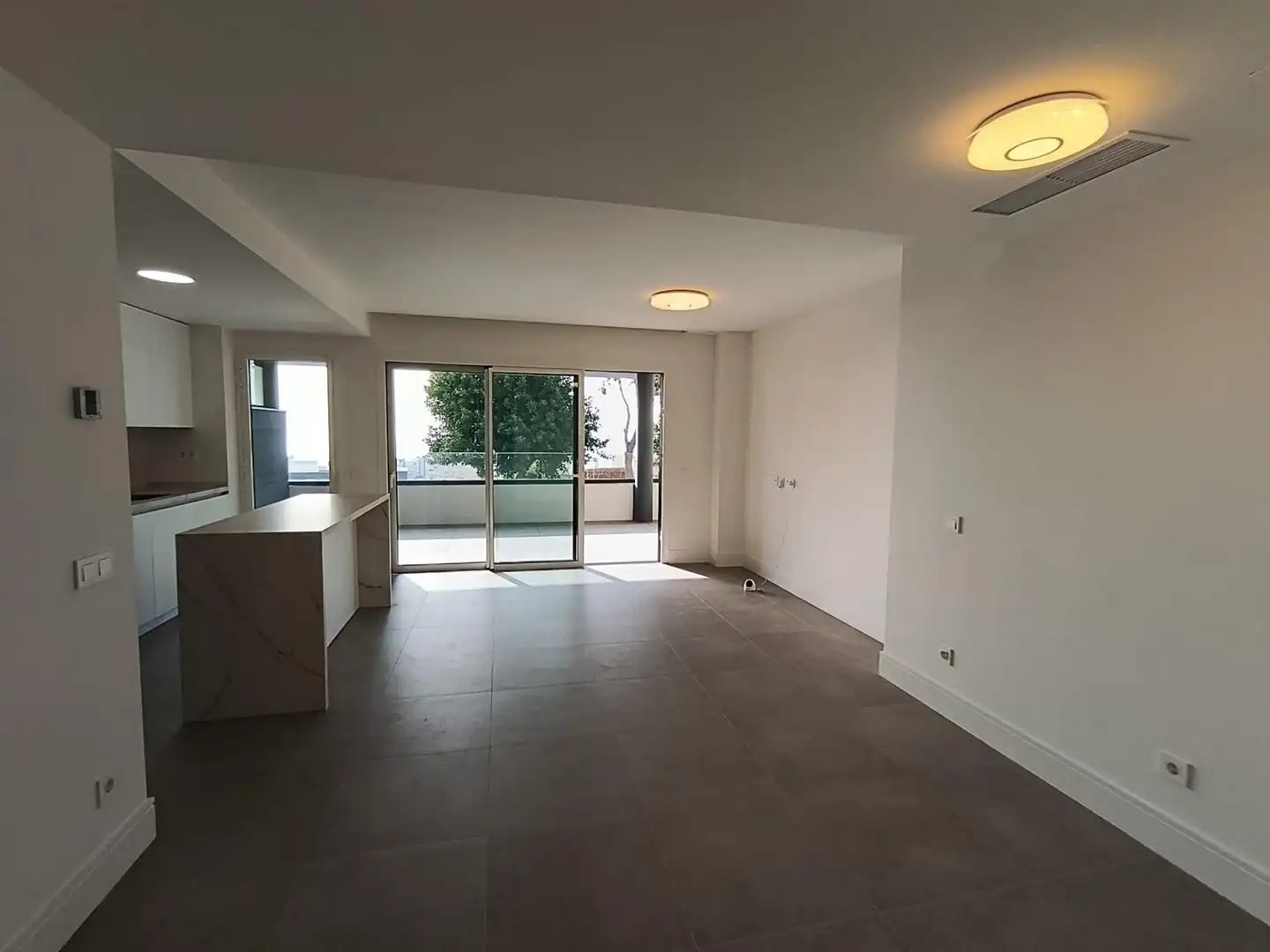 Piso de 120 m² en Torremolinos