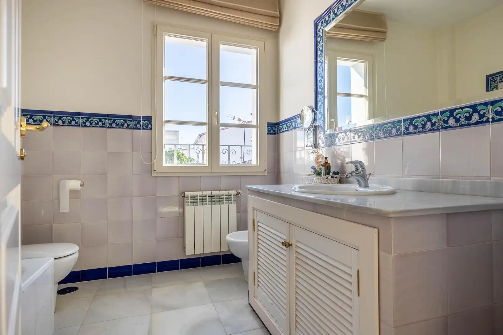 Piso de 653 m² en Aracena