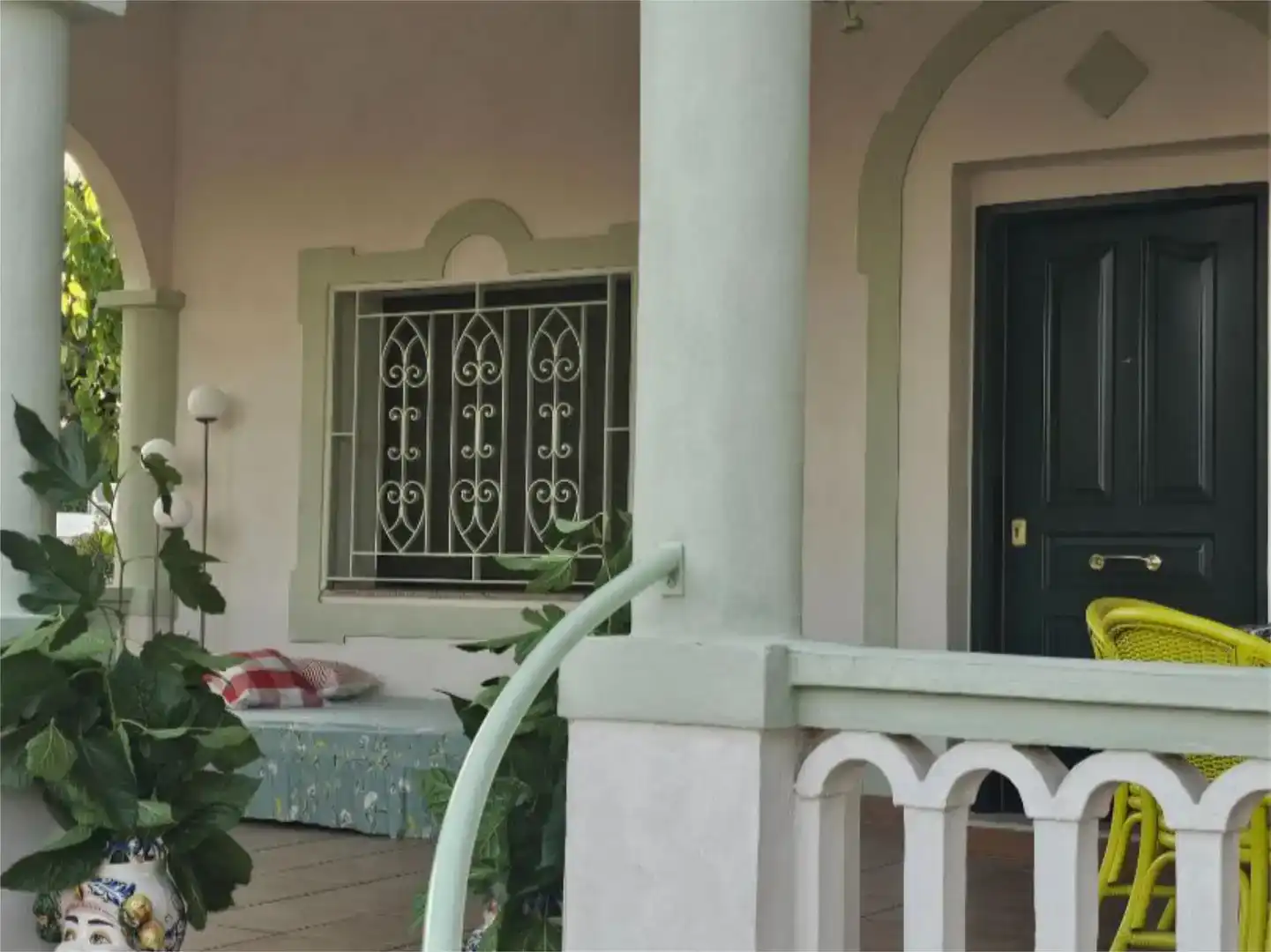 Piso de 190 m² en Vila-real