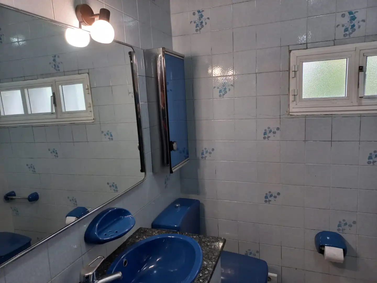 Casa de 144 m² en Santiago de Compostela