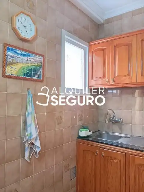 Piso de 74 m² en Las Palmas de Gran Canaria