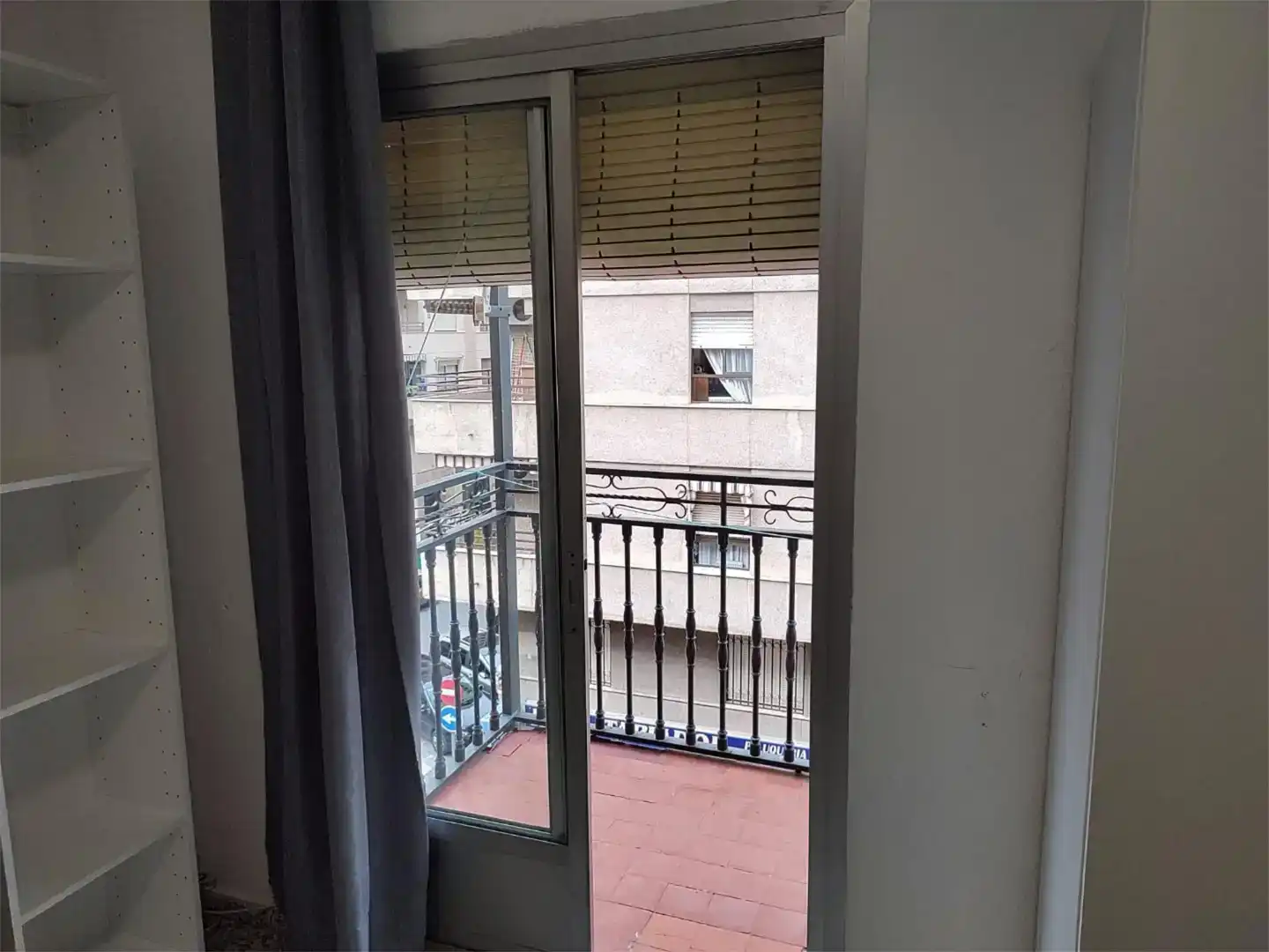 Piso de 90 m² en Jaén