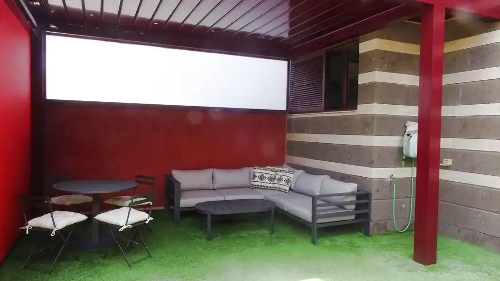 Appartamento 100 m² a Las Palmas de Gran Canaria