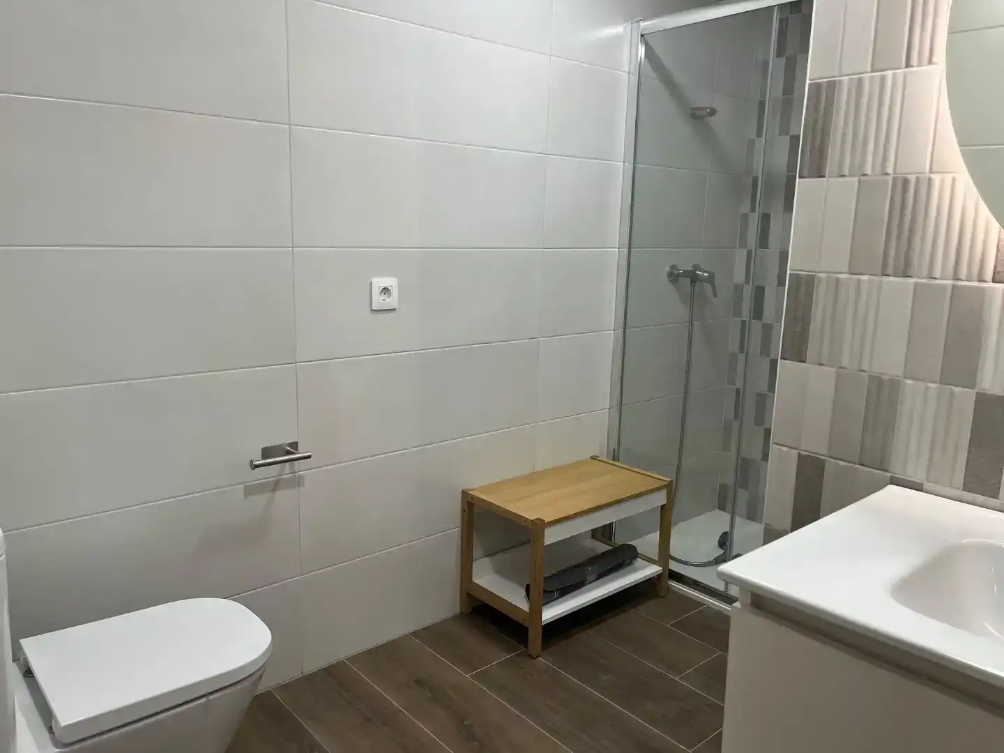 Piso de 75 m² en Segorbe