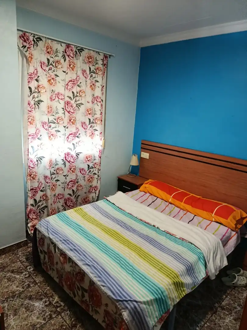 Piso de 400 m² en Tavernes de la Valldigna