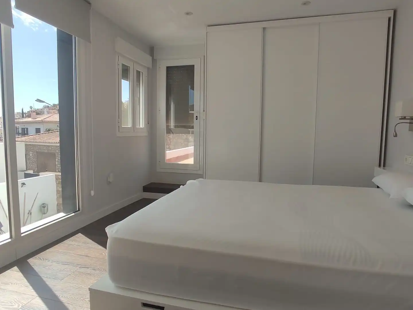 Piso de 200 m² en Almuñécar