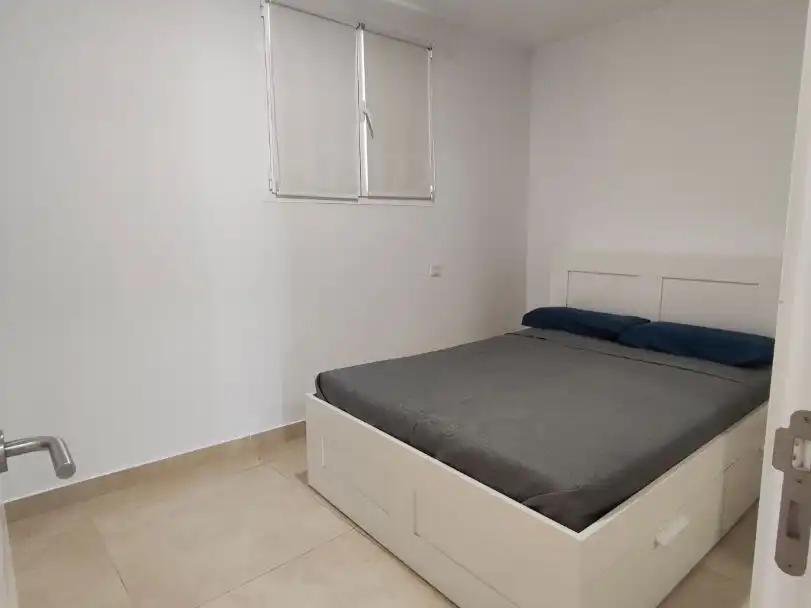 Квартира 87 м² у Telde
