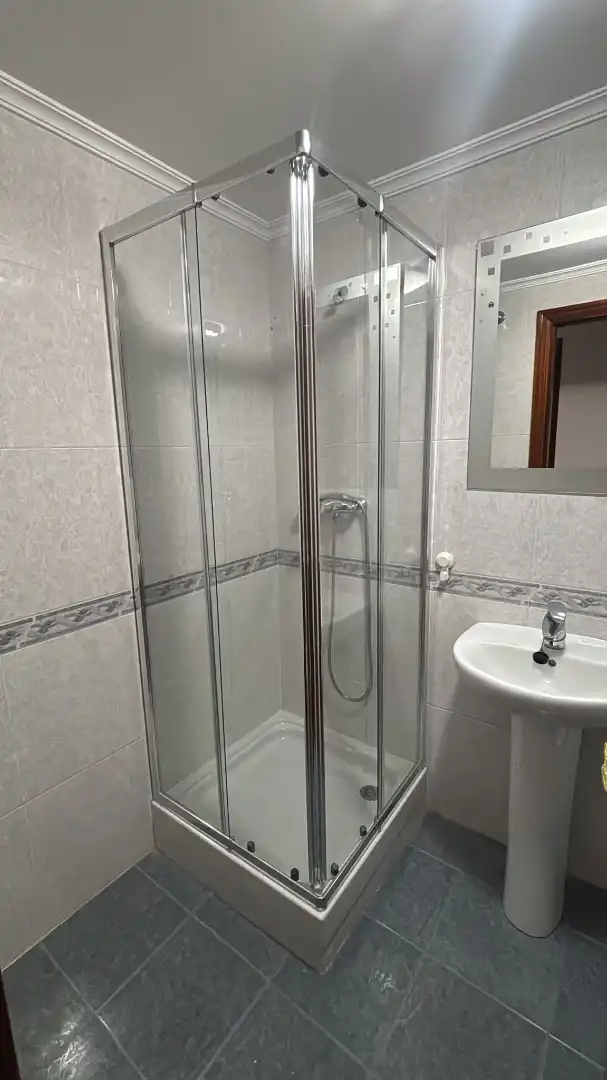 Piso de 70 m² en Castro-Urdiales