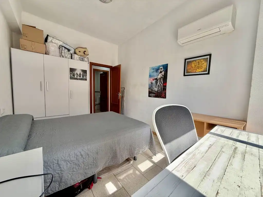 Piso de 70 m² en Córdoba