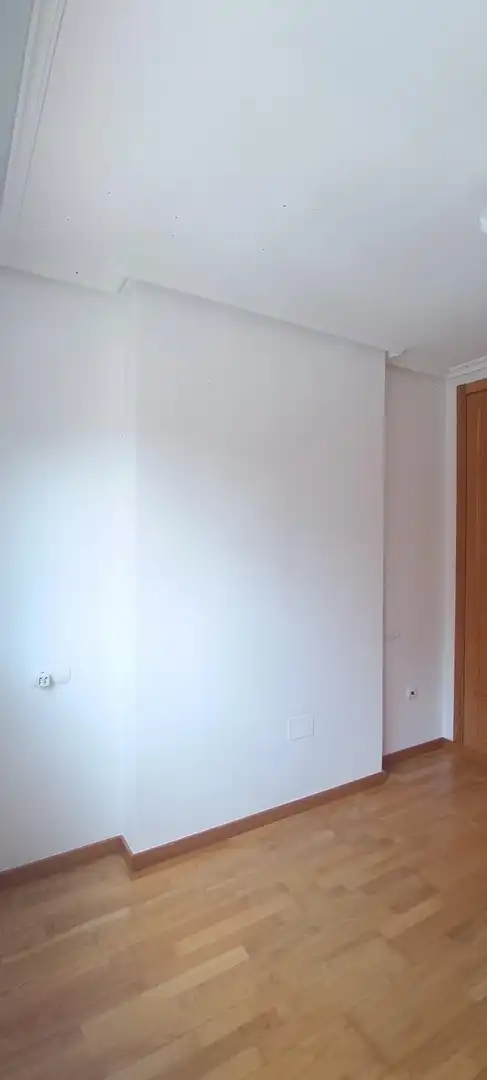 Appartamento 110 m² a Murcia