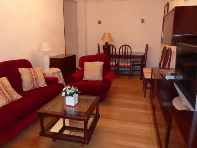 Piso de 105 m² en Villarcayo de Merindad de Castilla la Vieja